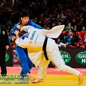 Paris 2014 by P.Lozano cat -81 kg_PLM3932